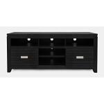 Altamonte Media Console - Image 19