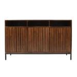 Ryder Convenience Console - Image 5
