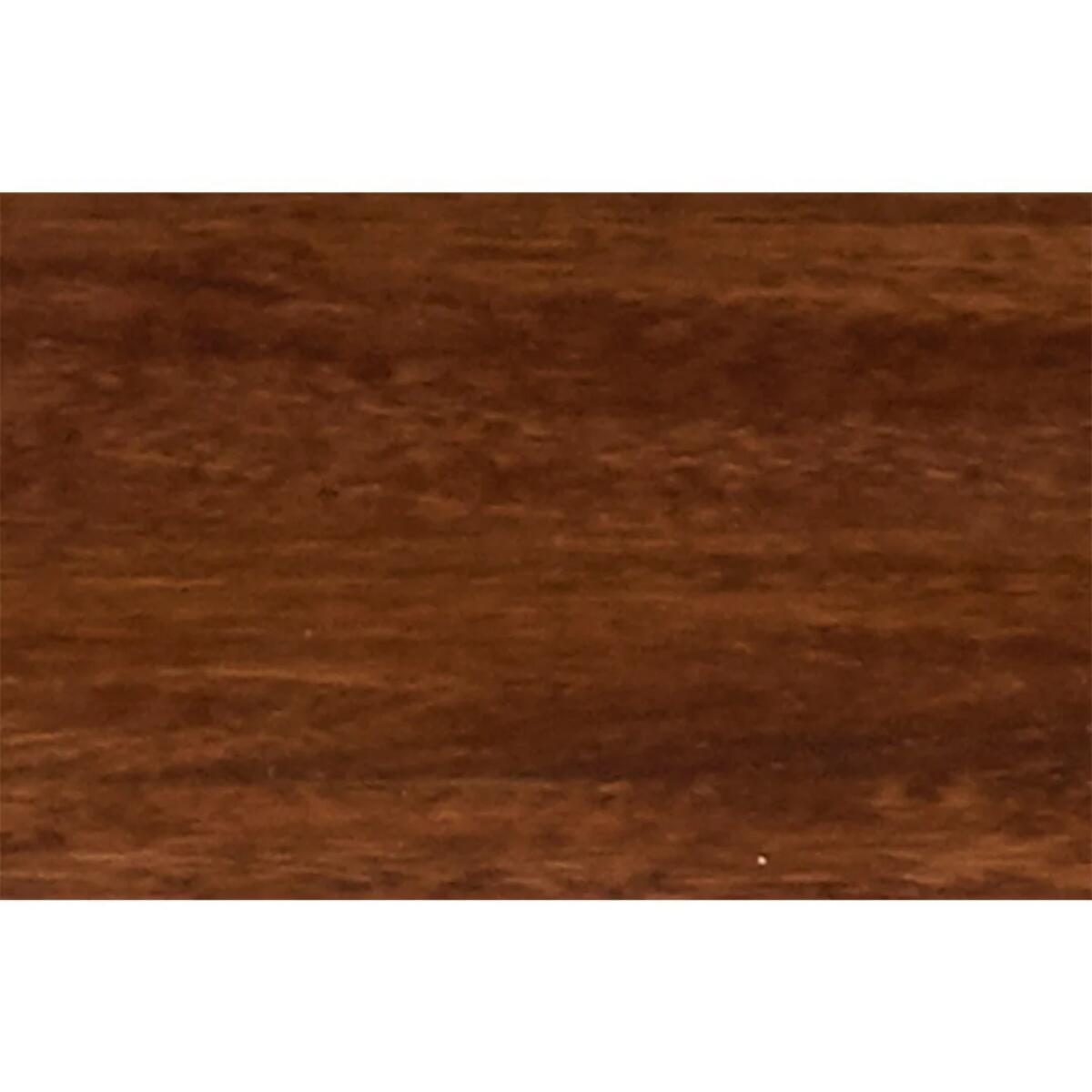 Dylan X-side Accent Table - Image 7