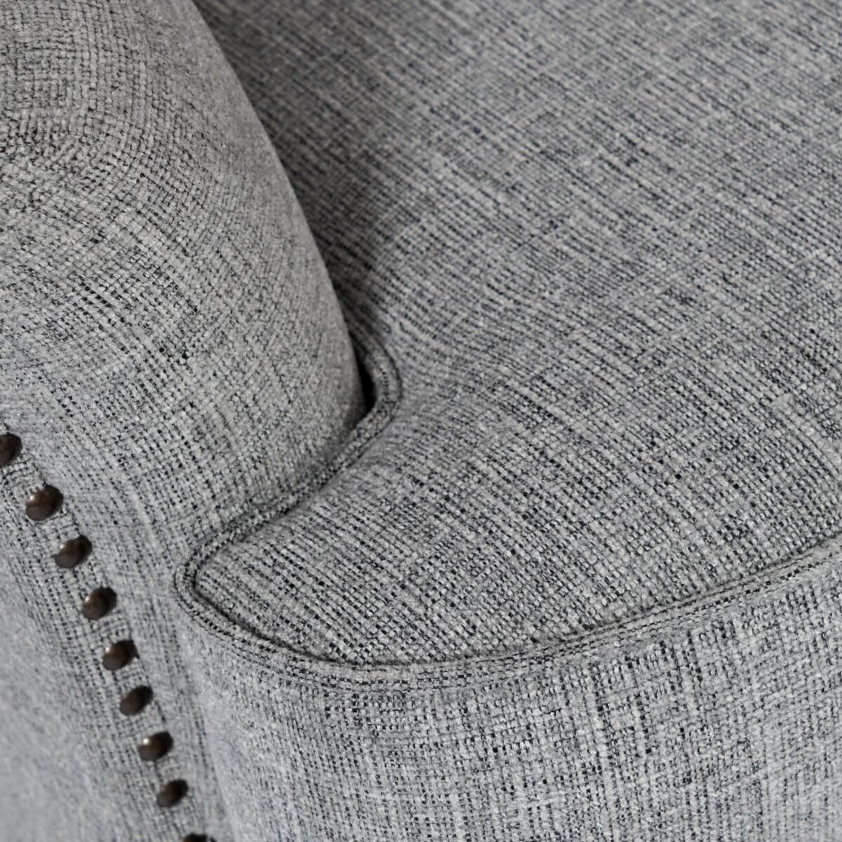 Bryson Swivel Accent Chair - Image 14