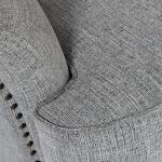 Bryson Swivel Accent Chair - Image 14