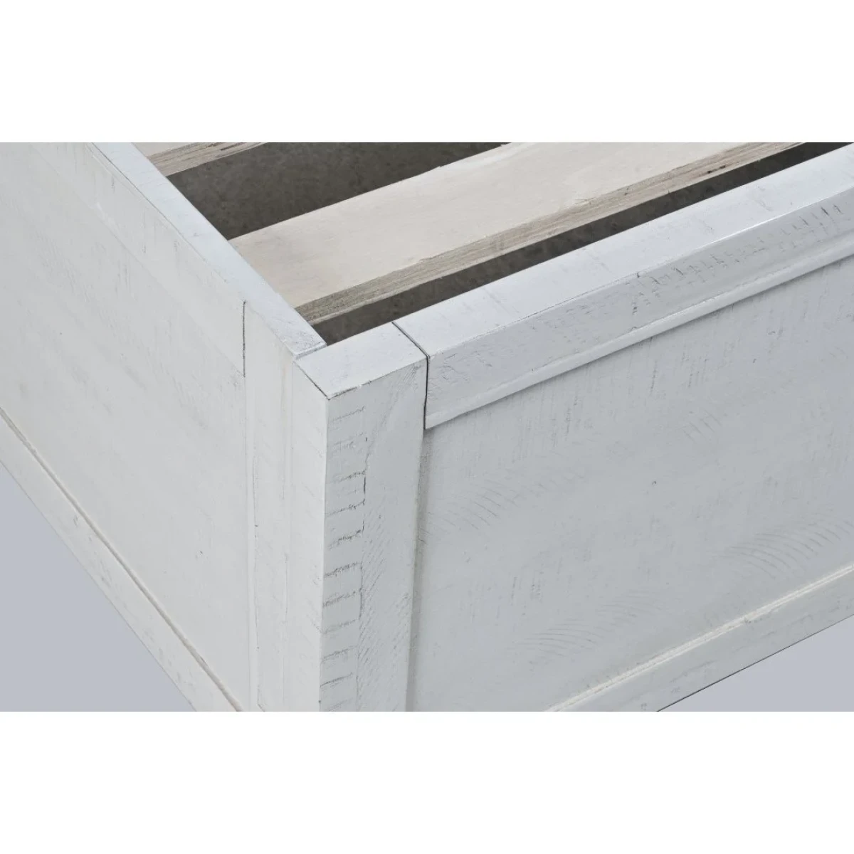 Maxton Twin/full Platform Bed - Image 13