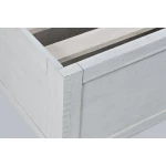 Maxton Twin/full Platform Bed - Image 13