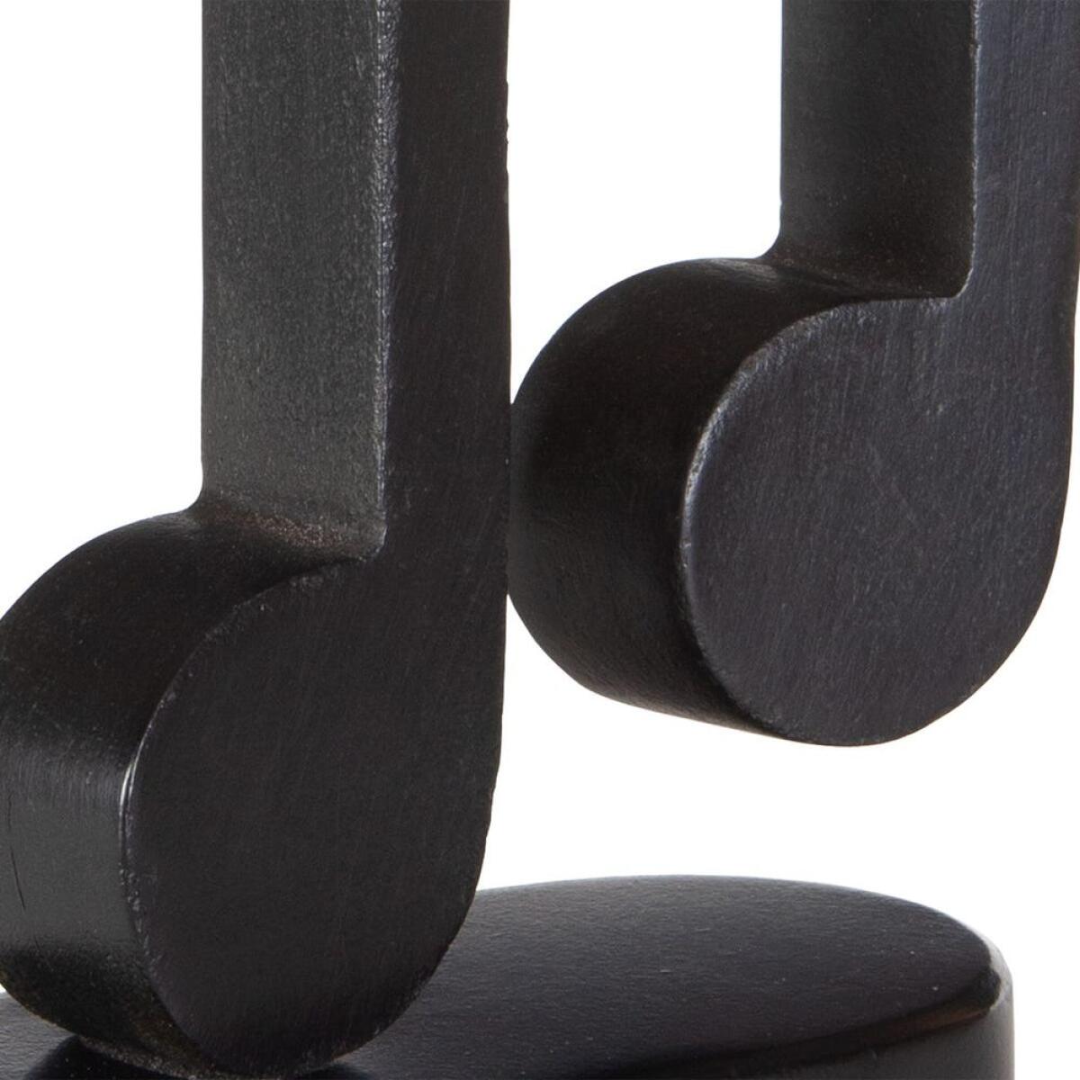 Music Notes, S/3 - Image 5