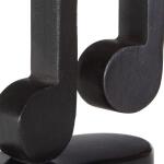 Music Notes, S/3 - Image 5