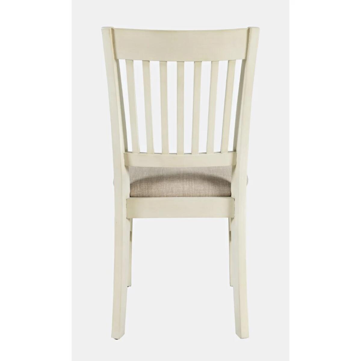 Craftsman Desk Chair - Image 15