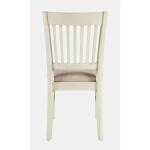 Craftsman Desk Chair - Image 15