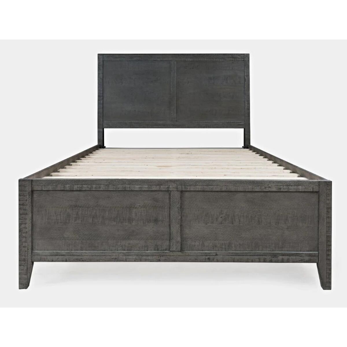 Maxton Twin/full Platform Bed - Image 24