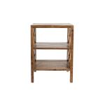 Dylan X-side Accent Table - Image 2