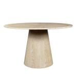 Bonn Dining Table
