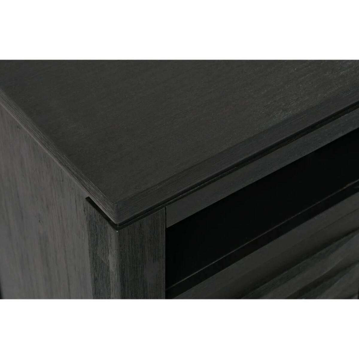 Altamonte Media Console - Image 5