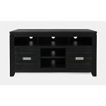 Altamonte Media Console