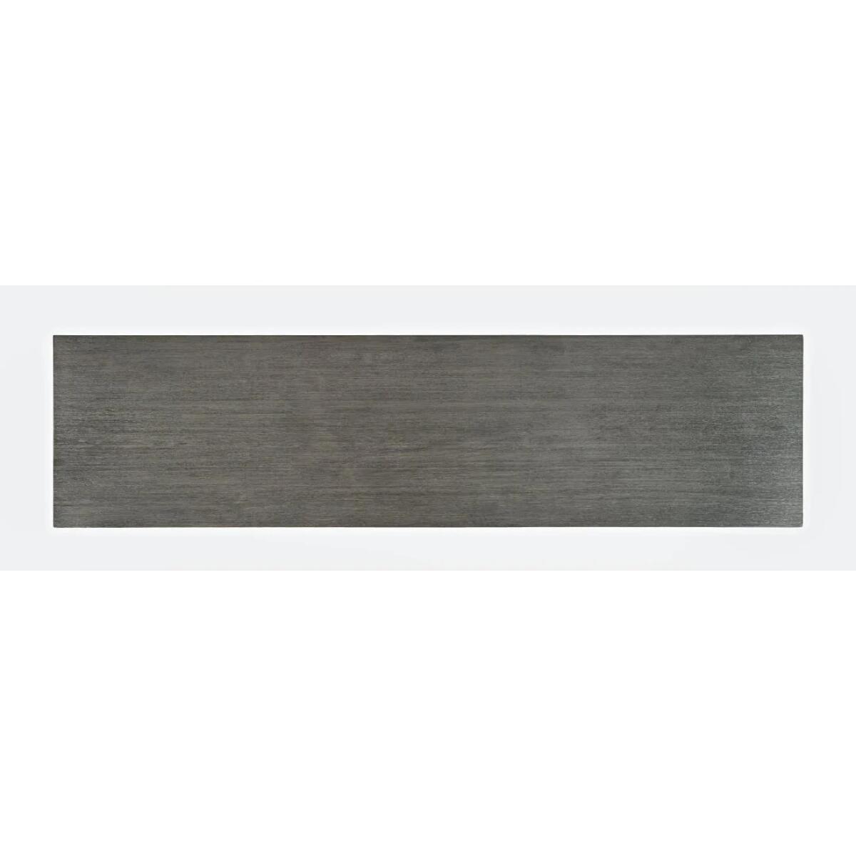 Altamonte Media Console - Image 47