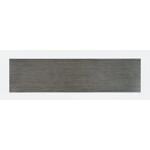 Altamonte Media Console - Image 47