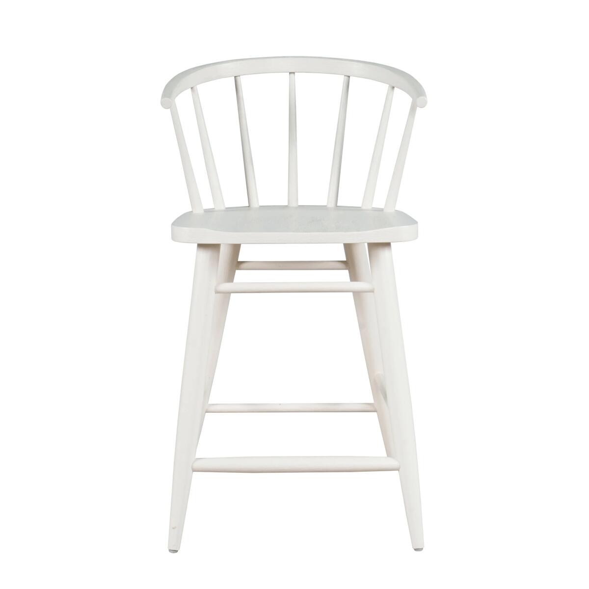 Fitz Dining Stool - Image 15