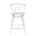 Fitz Dining Stool - Image 15