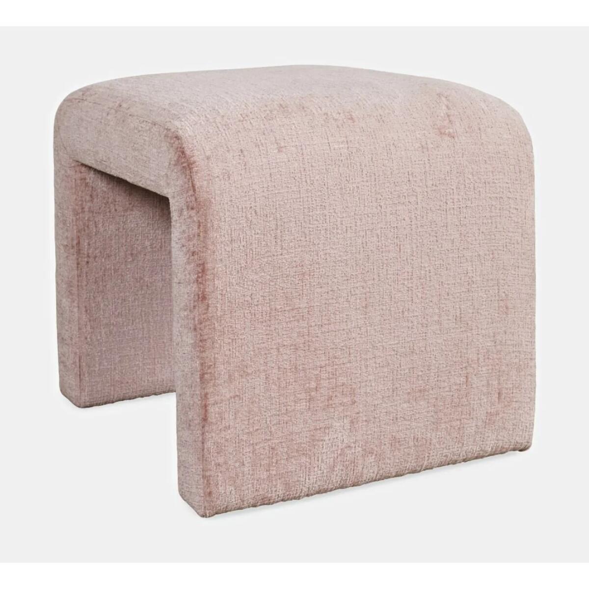 Sophia Petite Bench - Image 6