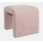 Sophia Petite Bench - Image 6