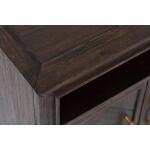 Gramercy Accent Table - Image 30