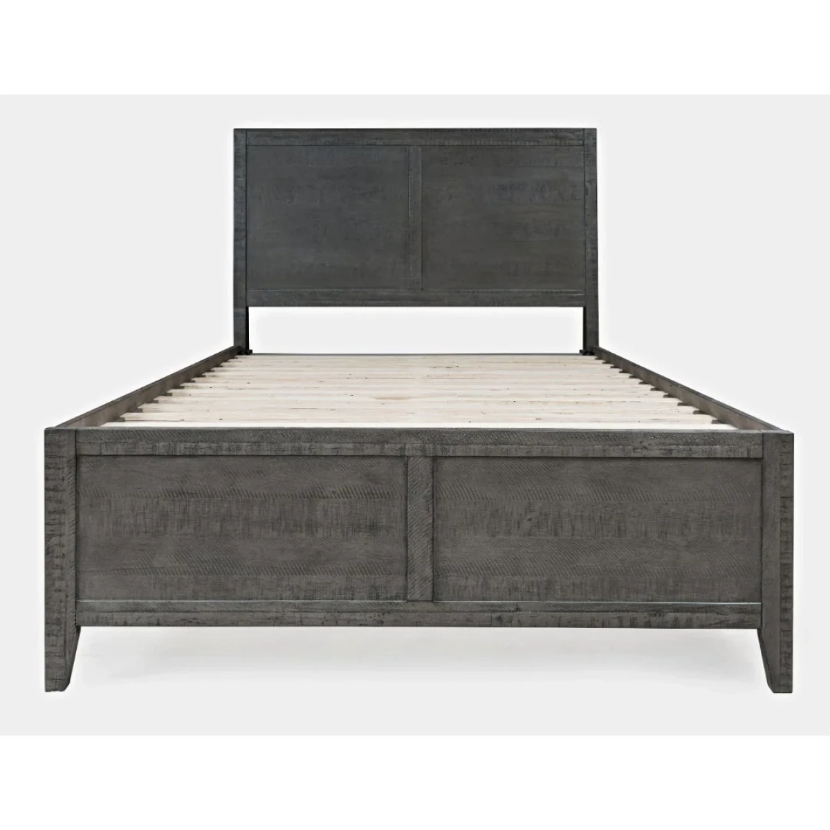 Maxton Twin/full Platform Bed - Image 24
