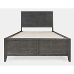Maxton Twin/full Platform Bed - Image 24