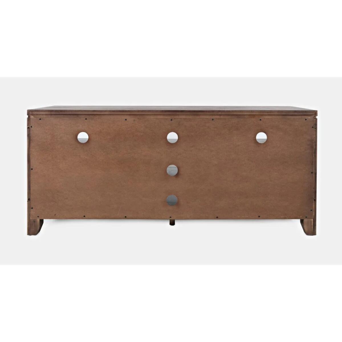 Altamonte Media Console - Image 34