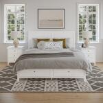 Maxton Storage Bed - Image 11