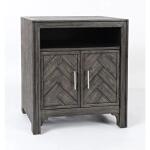 Gramercy Accent Table - Image 34