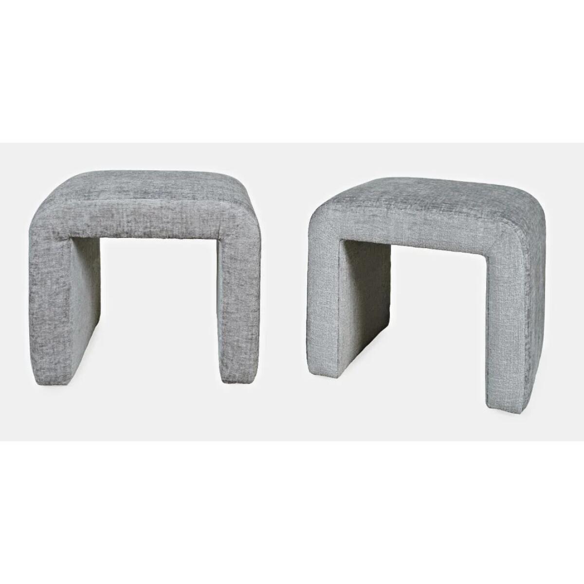 Sophia Petite Bench - Image 28