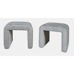 Sophia Petite Bench - Image 28