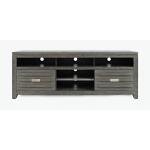 Altamonte Media Console - Image 42