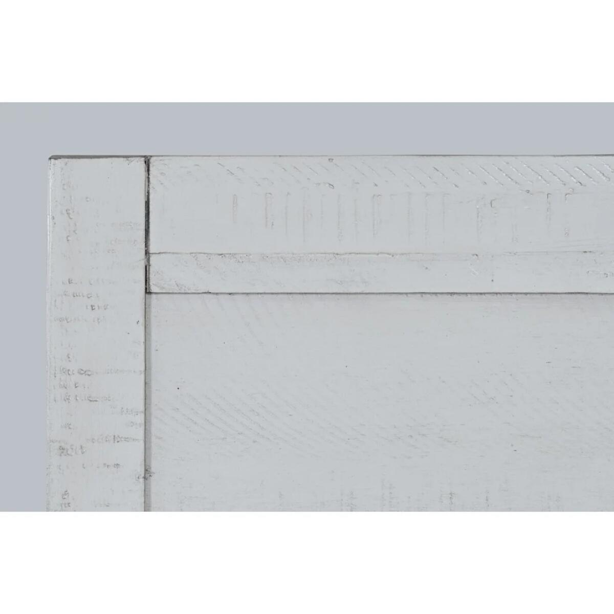 Maxton Twin/full Platform Bed - Image 14