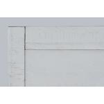 Maxton Twin/full Platform Bed - Image 14