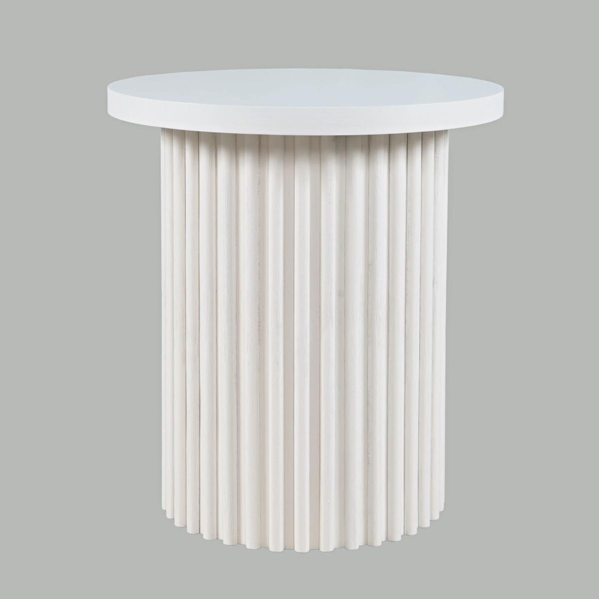 Auden End Table - Image 3