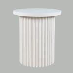 Auden End Table - Image 3