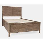 Maxton Twin/full Platform Bed - Image 39