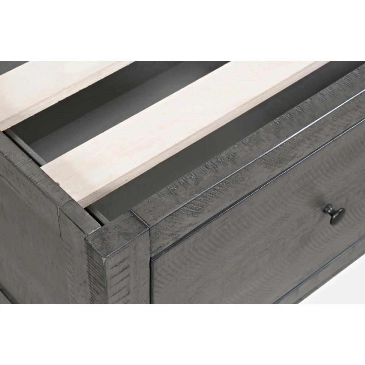 Maxton Twin/full Storage Bed - Image 31