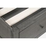 Maxton Twin/full Storage Bed - Image 31