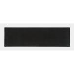 Altamonte Media Console - Image 24