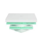 Anwar Square Cocktail Table - Image 10