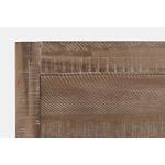 Maxton Twin/full Storage Bed - Image 48
