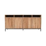 Ryder Convenience Console - Image 9