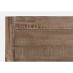 Maxton Twin/full Platform Bed - Image 42