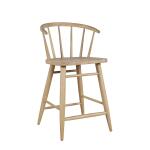Fitz Dining Stool - Image 2
