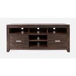 Altamonte Media Console - Image 31