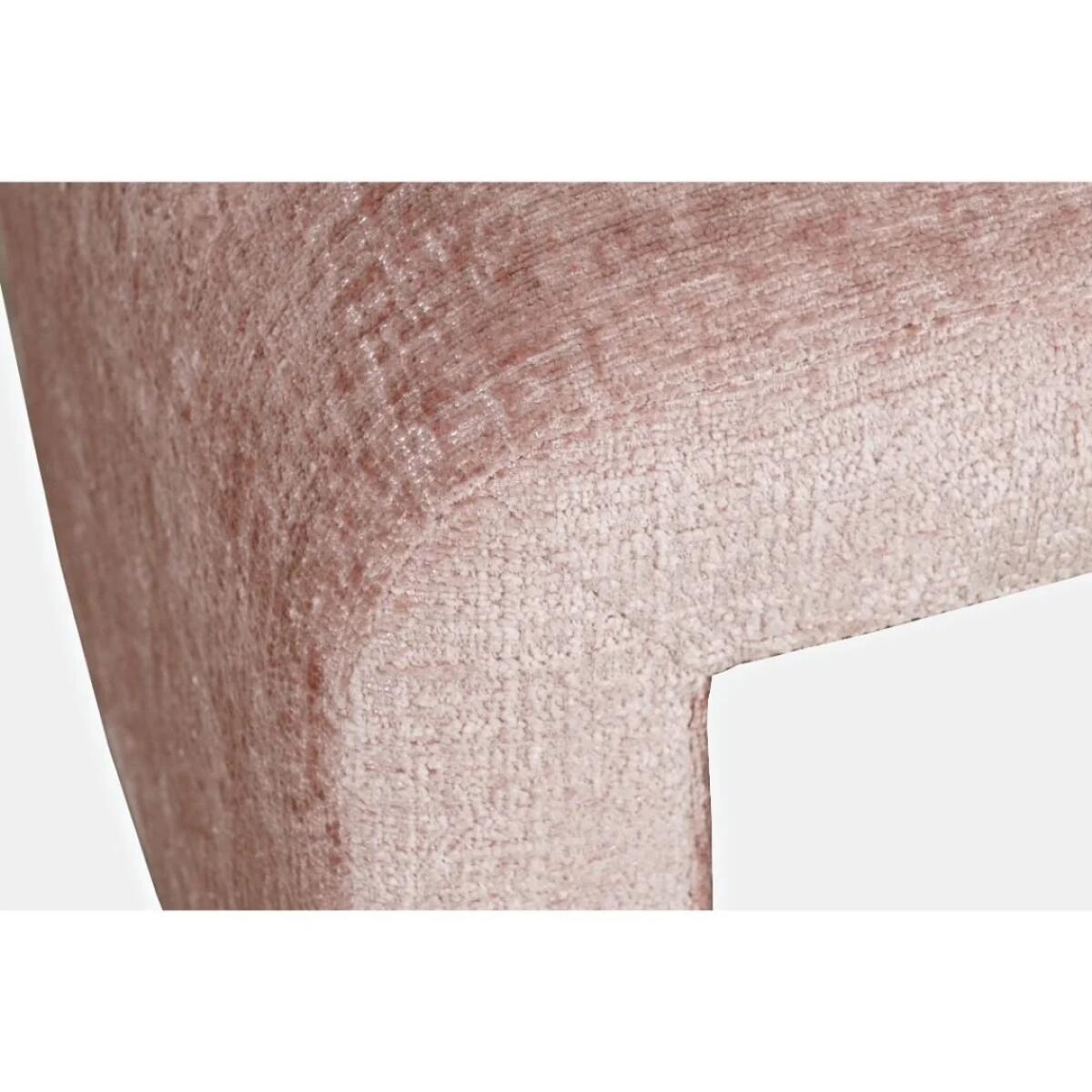 Sophia Petite Bench - Image 9