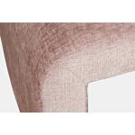 Sophia Petite Bench - Image 9