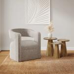 Knox 3pc Bunching Tables - Image 7