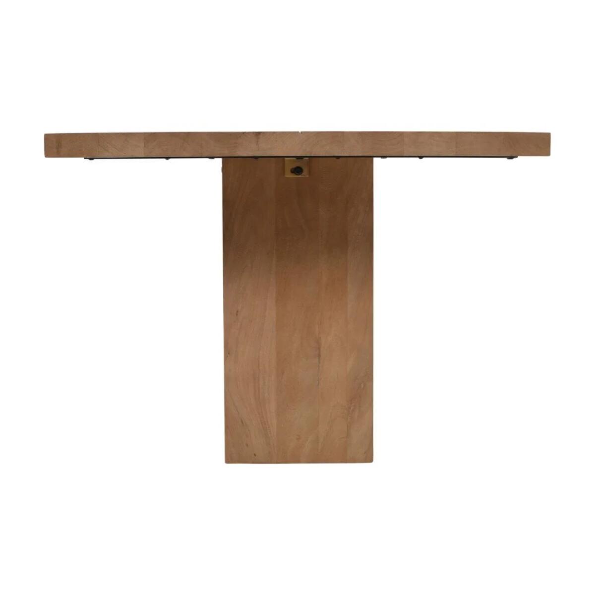 Sequoia Dining Table - Image 12