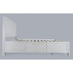 Maxton Twin/full Storage Bed - Image 37